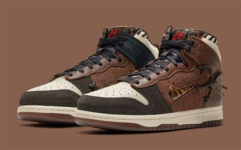 nike dunk bodega sail|bodega x dunk high legend.